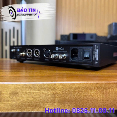 DIGITAL TRANSPORT SMSL VMV T2